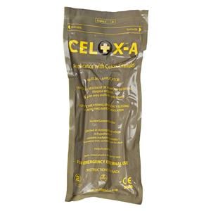 Celox-A Hemostatic _ Agent 6gm