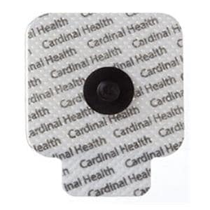 Cardinal Health Electrode Electrode 60/Bx, 10 BX/CA