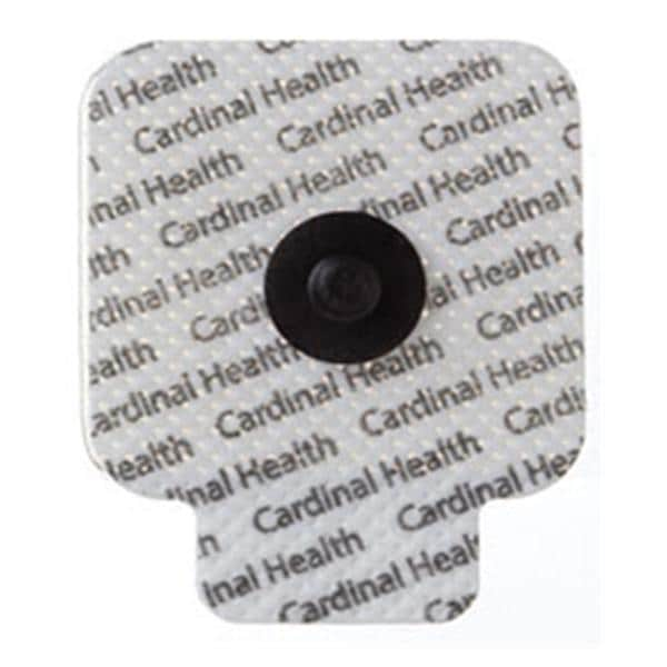 Cardinal Health Electrode Electrode 60/Bx, 10 BX/CA