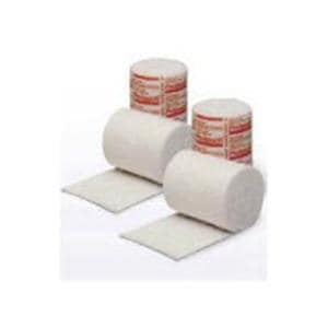 ProTouch Cast Padding White 6"x4yd