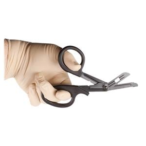 Utility Shears 7-1/4" Stainless Steel Ea