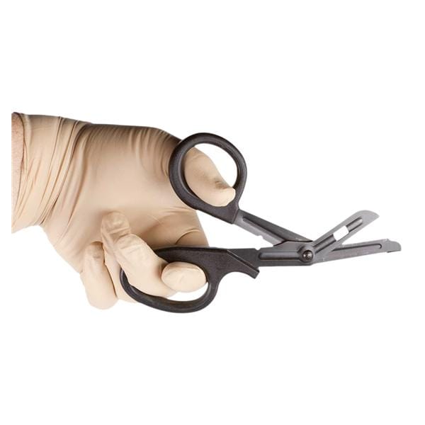 Utility Shears 7-1/4" Stainless Steel Ea