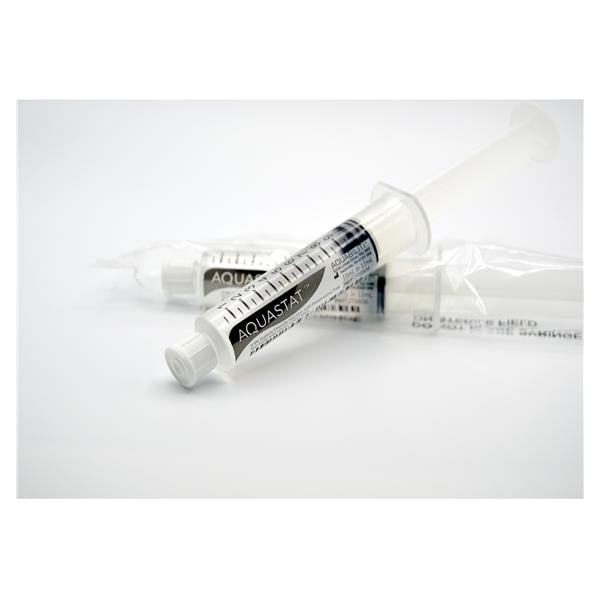 Sodium Chloride IV Flush Solution 0.9% Prefilled Syringe 10mL 100/Package