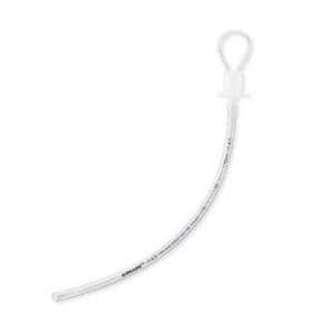 Aircare Endotracheal Tube PVC Uncuffed 3.5mm 10/Pk