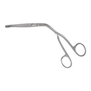 Magill Forcep 9" Sterilizable Ea