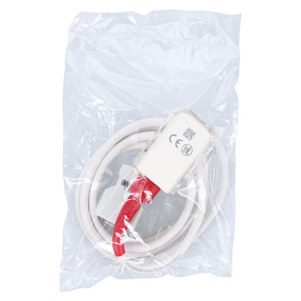 Extension Cable For LNCS SpO2 Ea