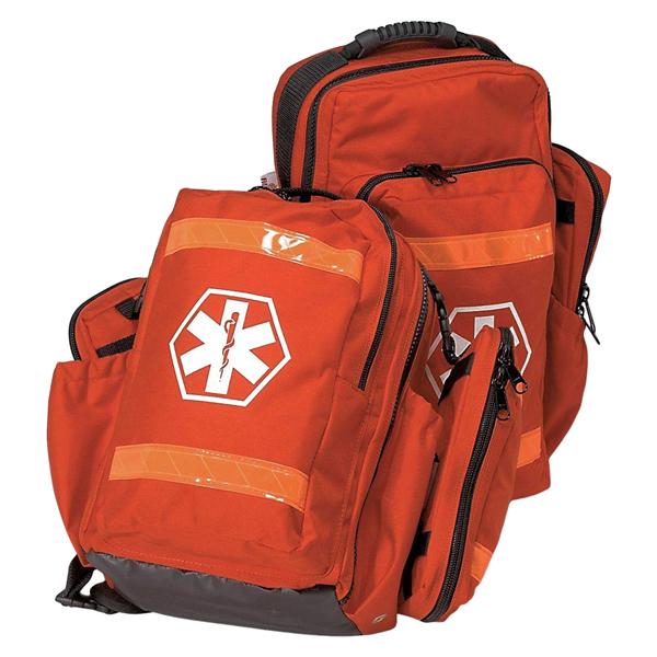 Rescue Backpack New For Urban Rescue Ea