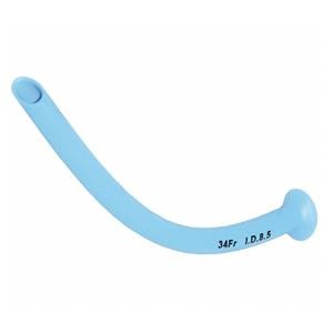 Robertazzi Airway Disposable Ea