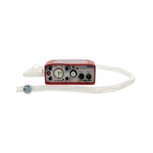 ParaPac Plus CPAP Circuit Adult 6/Ca