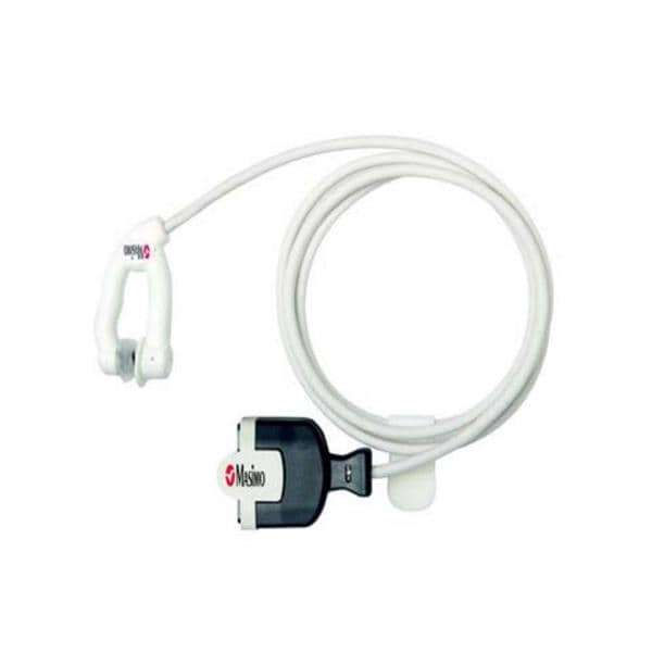 M-LNCS Single Use Sensor 10/Bx