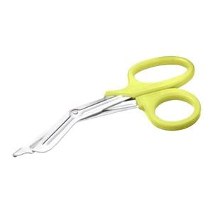 Medicut Autoclave Shears 7.25" Stainless Steel Ea