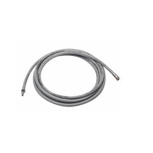 NIBP Hose Gray For LifePak 15 Monitor/Defribrillator Ea