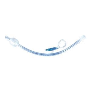 Endotracheal Tube Cuffed 22Fr 10/Bx