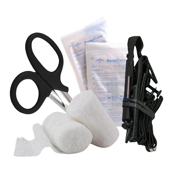 Bleeding Control Kit Ea