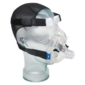 CPAP Mask Adult Ea, 5 EA/BX