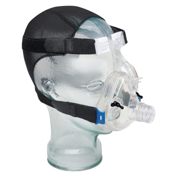 CPAP Mask Adult Ea, 5 EA/BX