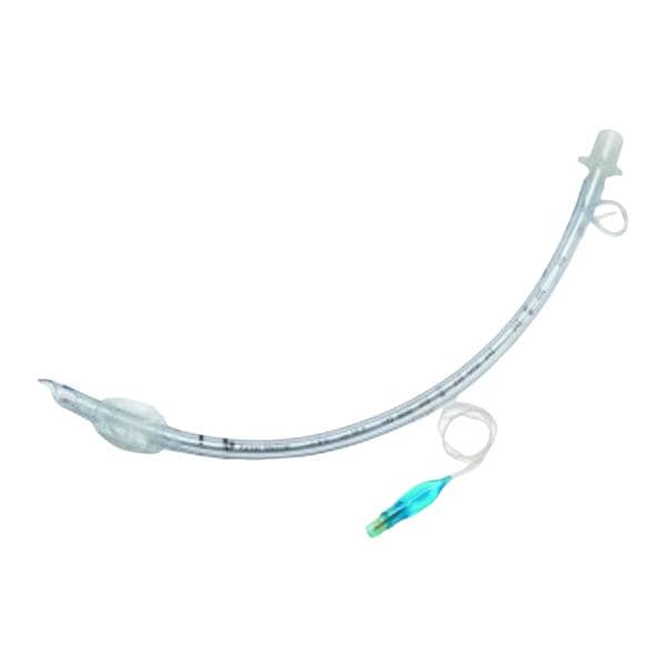 Trach Tube