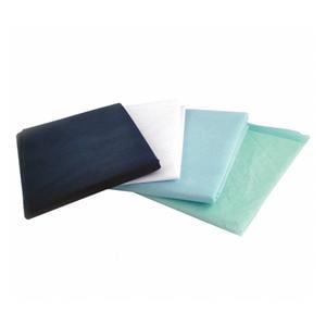 Sheet Set Assorted Colors Polypropylene