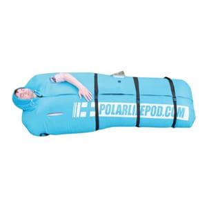 Polar Life Pod Cold Water Immersion System