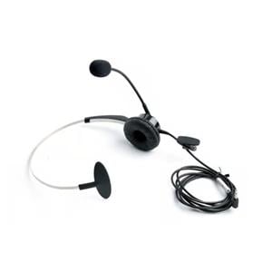 SimPad Handheld Device _ Headset Ea