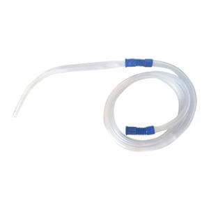 Ducanto Airway Management Catheter For SALAD Technique 30/Ca