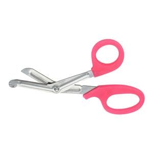 Shears 7.5" Ea, 200 EA/CA