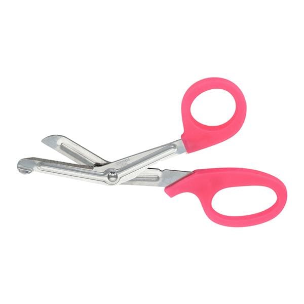 Shears 7.5" Ea, 200 EA/CA