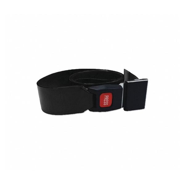 Strap Metal Buckle Ea