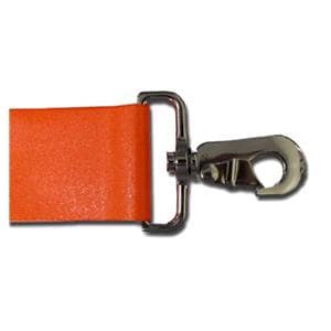 Strap Metal Buckle Ea