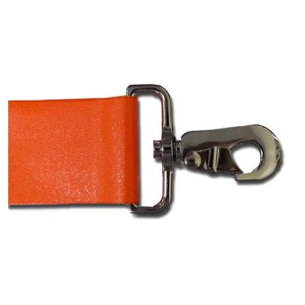 Strap Metal Buckle Ea