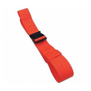 Gait Belt Polypropylene