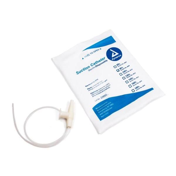 Catheter 50/Ca