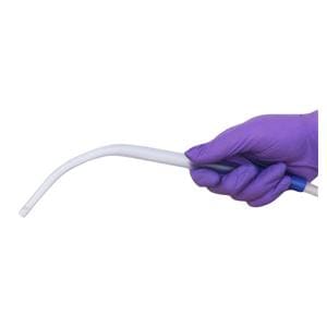 Ducanto Catheter, 50 EA/CA