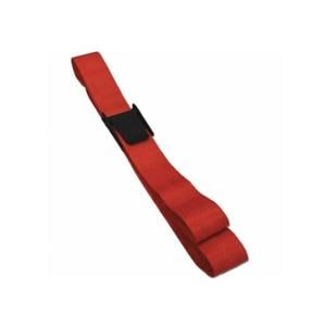 Strap Nylon Ea