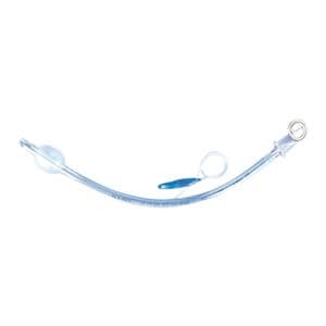 Trach Tube 10/Bx