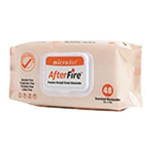 AfterFire Washcloth 12/Ca