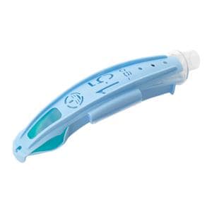 I-Gel Single Airway Size 1.5 Ea