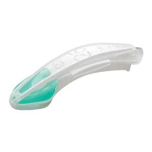 I-Gel Single Airway Size 2.5 Ea, 10 EA/CA