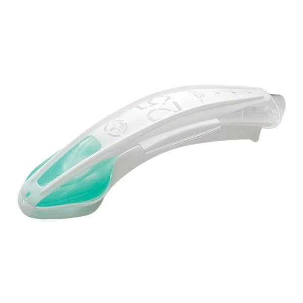 I-Gel Single Airway Size 2.5 Ea, 10 EA/CA