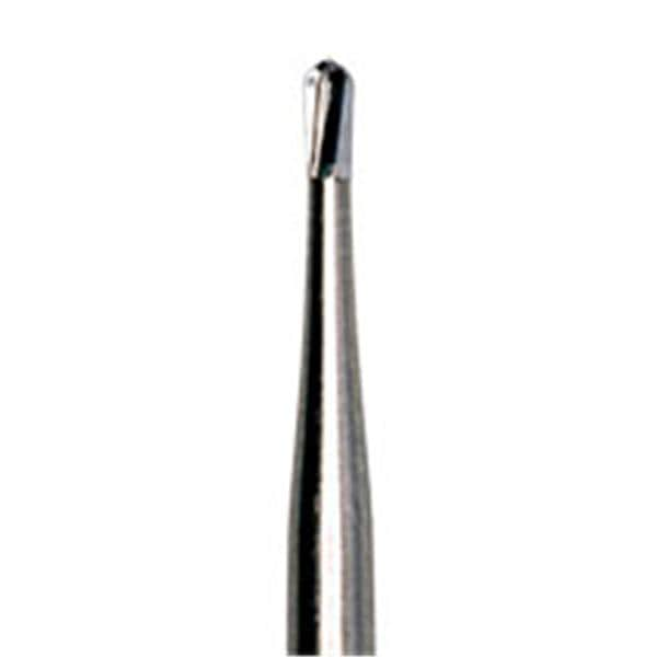 Carbide Bur Operative Friction Grip 331 5/Pk