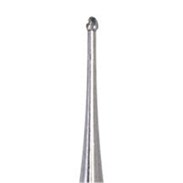 Carbide Bur Operative Right Angle 1/2 5/Pk