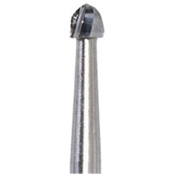 Carbide Bur Operative Handpiece 6 5/Pk