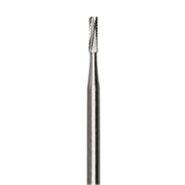 Carbide Bur Operative Friction Grip 5575 5/Pk