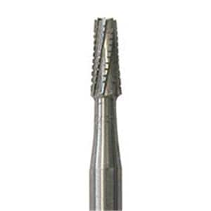 Carbide Bur Operative Handpiece 703 5/Pk