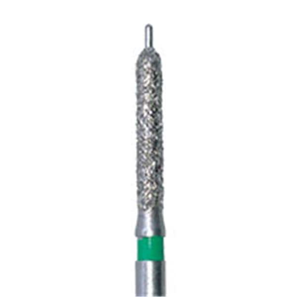 Diamond Friction Grip Coarse 509 5/Pk