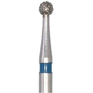 Diamond Right Angle Medium 801 5/Pk