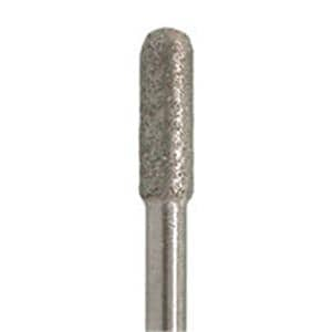 Diamond Laboratory Handpiece 838 Medium 1/Pk