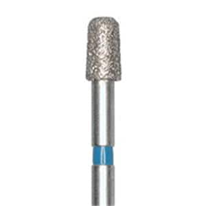 Diamond Friction Grip Medium 846 2/Pk