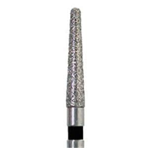 Diamond Friction Grip Super Coarse 847 5/Pk