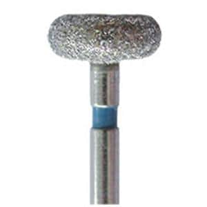 Diamond Friction Grip Medium 909 2/Pk